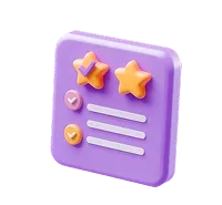 Проверьте подключение в&nbsp;хутор Кировский (Ставропольский край)